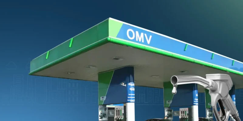OMV (3)