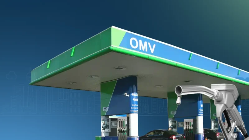 OMV (3)