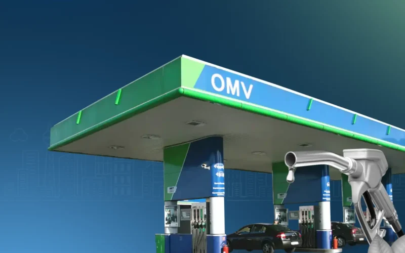 OMV (3)