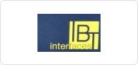IBT interfaces