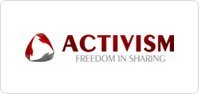 activism