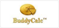 buddy calc