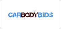 carbodybids