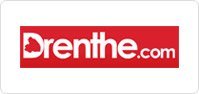 drenthe