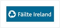 failte ireland