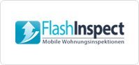 flash inspect