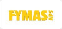 fymas aps