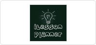 ilessonplanner