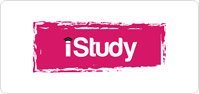 istudy