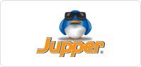jupper