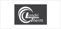 landri therm