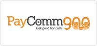 paycomm