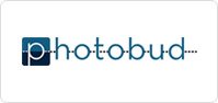 photobud