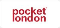 pocketlondon