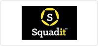 squadit