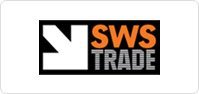 swstrade