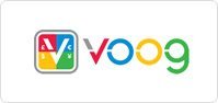 voog