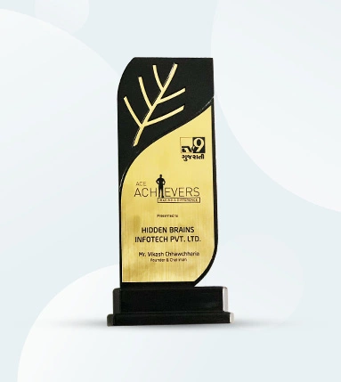 TV9 Gujarati ACE Achievers Award 2019: ‘Ace Achievers: Making a Difference’