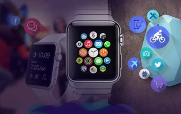 Emerging Technology Services