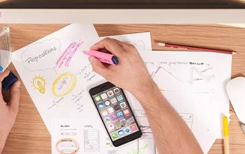 Hidden Brains Propositions