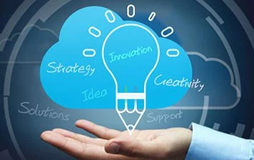 Hidden Brains Proposition