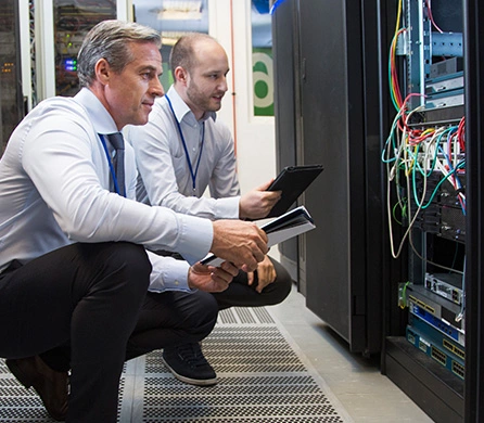 Hardware for Desktops