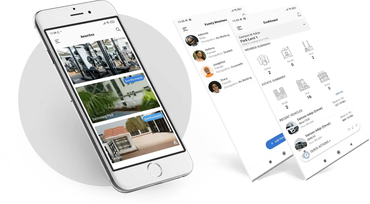 smart-estate-platform