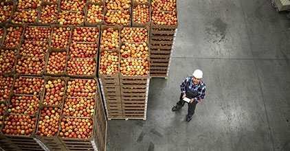 usecase box img agriculture 01