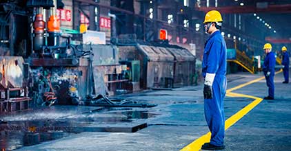 usecase box smart manufacturing 02