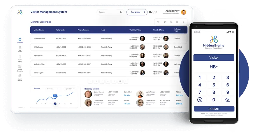 visitormanagment platform image new