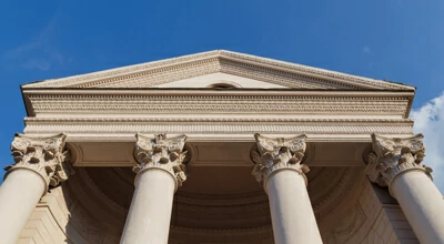 vmsl government offices