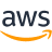 AWS