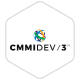 CMMI Level 3 Maturity