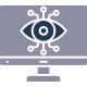 Computer Vision Solutions