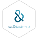 DUN & BRADSTREET
