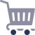 E-Commerce-Retail