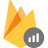 Firebase Analytics