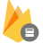 Firebase Cloud Messaging (FCM)