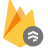 Firestore