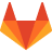 GitLab CI
