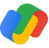 Gpay API