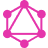 GraphQL