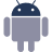Hire-Android-App-Developers
