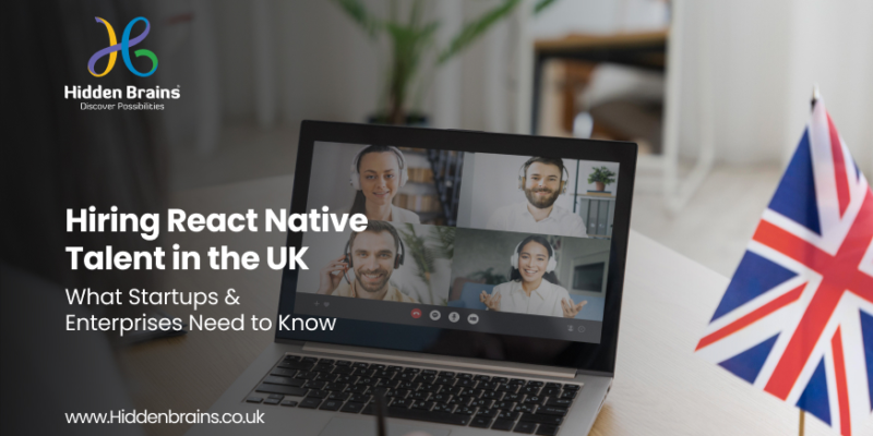 How-to-hire-react-native-developers-in-the-uk