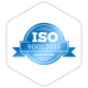 ISO 9001:2015