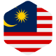 Malaysia