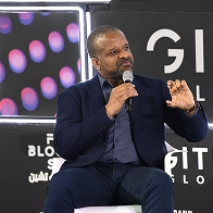 — Mr. Rupert S., UK