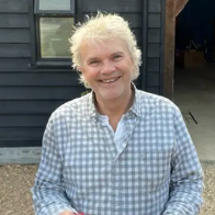 Mr. Kees H. Netherlands