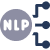 NLP