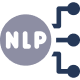 Natural Language Processing